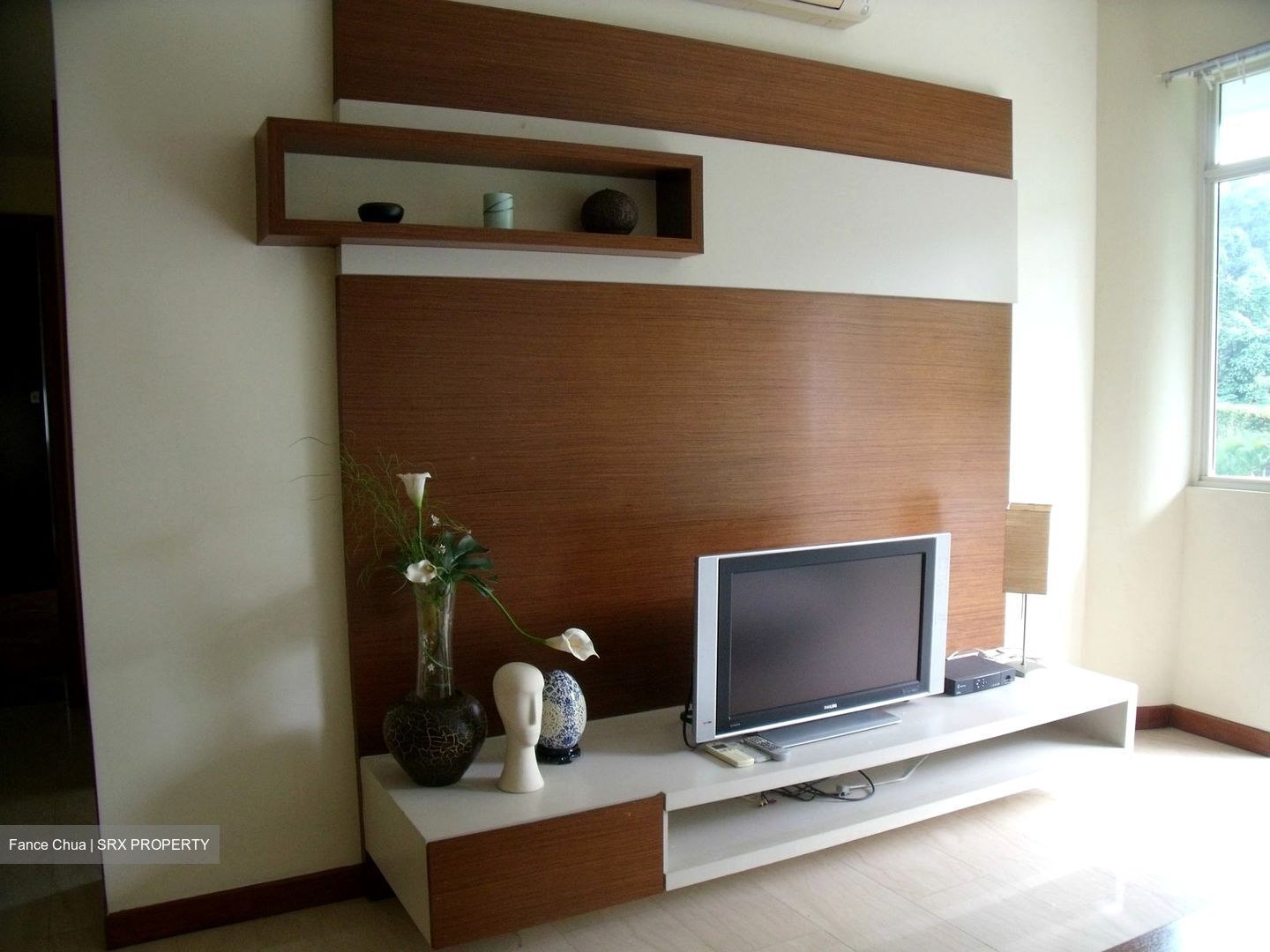 The Petals (D23), Condominium #504636321